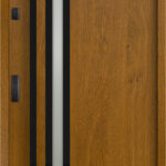 Gerda Optima NS1B Milano 8b