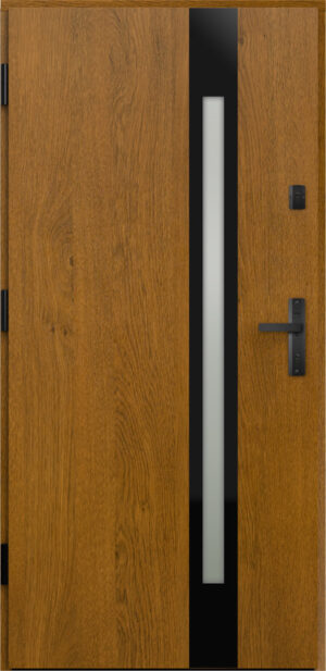 Gerda Optima NS1B Milano 8b - obrazek 3
