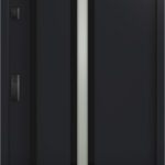 Gerda Optima NS2B Milano 9b