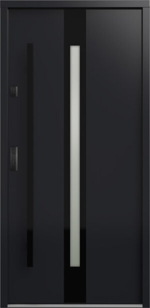 Gerda Optima NS2B Milano 9b