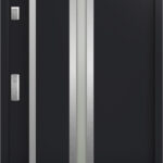 Gerda Optima NS2 Milano 9