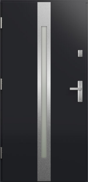 Gerda Optima NS2 Milano 9 - obrazek 7