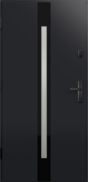 Gerda Optima NS2B Milano 9b - obrazek 5