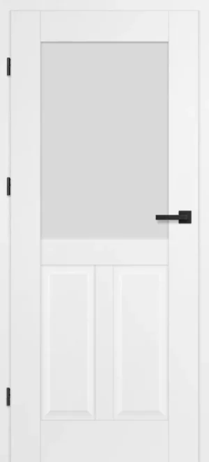 Nemezja 11 - obrazek 5