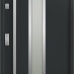 Gerda Optima NS6 Hanover 6