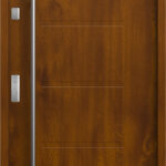 Gerda Optima WBA ASPEN 1