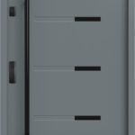 Gerda Optima TN7B Aspen 2b