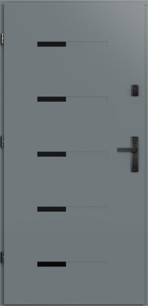Gerda Optima TN7B Aspen 2b - obrazek 6