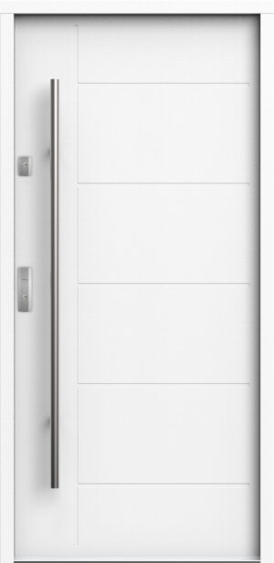 Gerda Optima SR5 Trosmo 2 - obrazek 7