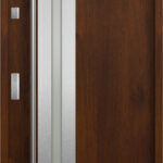Gerda Optima NT1 Turyn 1