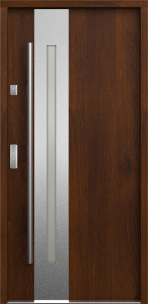 Gerda Optima NT1 Turyn 1