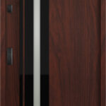 Gerda Optima NT1B Turyn 1B