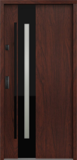Gerda Optima NT1B Turyn 1B