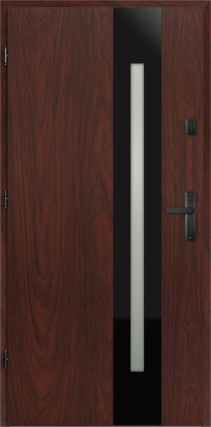 Gerda Optima NT1B Turyn 1B - obrazek 7