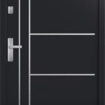 Gerda Optima ST4A Uppsala 1A