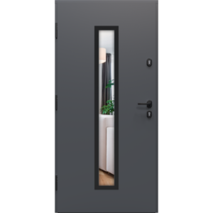 Gerda Select Hanover 5b - obrazek 2