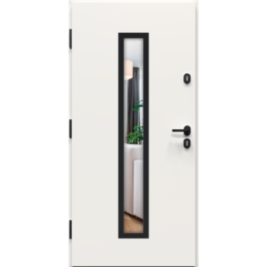 Gerda Select Hanover 5b - obrazek 3