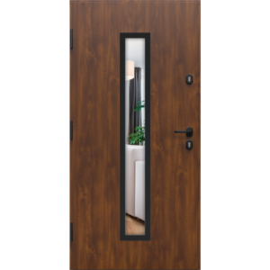 Gerda Select Hanover 5b - obrazek 4