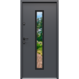 Gerda Select Hanover 5b - obrazek 5