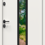 Gerda Select Hanover 5b