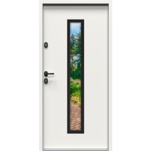 Gerda Select Hanover 5b - obrazek 6