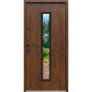 Gerda Select Hanover 5b - obrazek 7