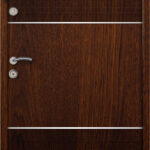 Gerda Premium 60 RC2 39db Pakiet Elite RHH