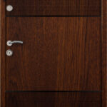 Gerda Premium 60 RC2 39db Pakiet Elite RHHB