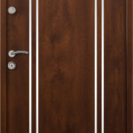 Gerda Premium 60 RC2 39db Pakiet Elite RLF