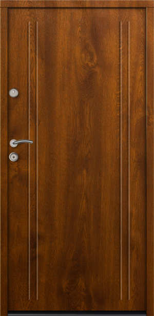 Gerda Premium 60 RC2 39db Pakiet Elite VA4 - obrazek 9
