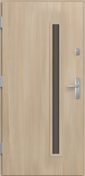 Gerda Thermo Premium AGM AROSA 1 - obrazek 3