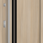 Gerda Thermo Premium AGM AROSA 1