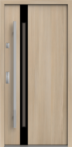 Gerda Thermo Premium AGM AROSA 1