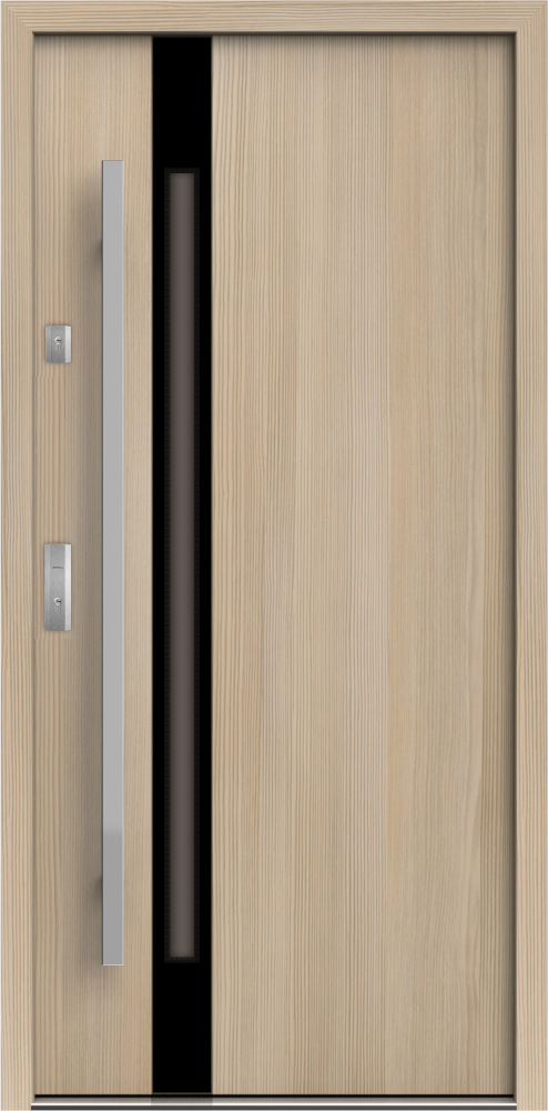 thermo_premium_arosa_1_zew Gerda Thermo Premium AGM AROSA 1 - obrazek 1