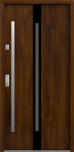 Gerda Thermo Premium AGN AROSA 2 - obrazek 4