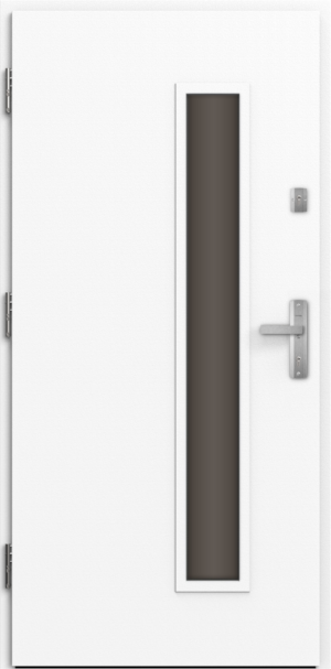 Gerda Thermo Premium AGK BADEN 1 - obrazek 3