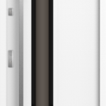 Gerda Thermo Premium AGK BADEN 1