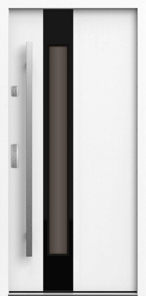 thermo_premium_baden_1_zew_1 Gerda Thermo Premium AGK BADEN 1 - obrazek 1