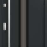 Gerda Thermo Premium AGL BADEN 2