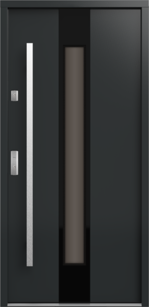 Gerda Thermo Premium AGL BADEN 2