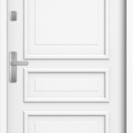 Gerda Thermo Premium ELF Davos