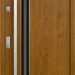 Gerda Thermo Premium AGE GRAZ 1