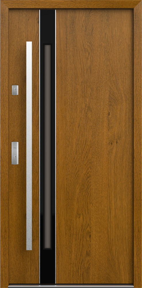 thermo_premium_graz_1_winchester Gerda Thermo Premium AGE GRAZ 1 - obrazek 1