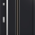 Gerda Thermo Premium AGF GRAZ 2