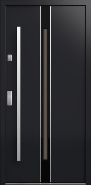 Gerda Thermo Premium AGF GRAZ 2
