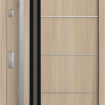 Gerda Thermo Premium AGG GRAZ 3