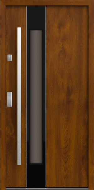 Gerda Thermo Premium AGB LINZ 1 - obrazek 6