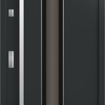 Gerda Thermo Premium AGC LINZ 2