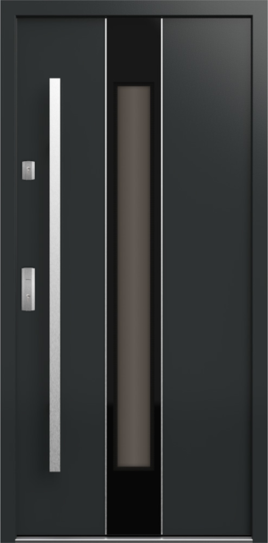 Gerda Thermo Premium AGC LINZ 2