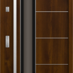 Gerda Thermo Premium AGD LINZ 3